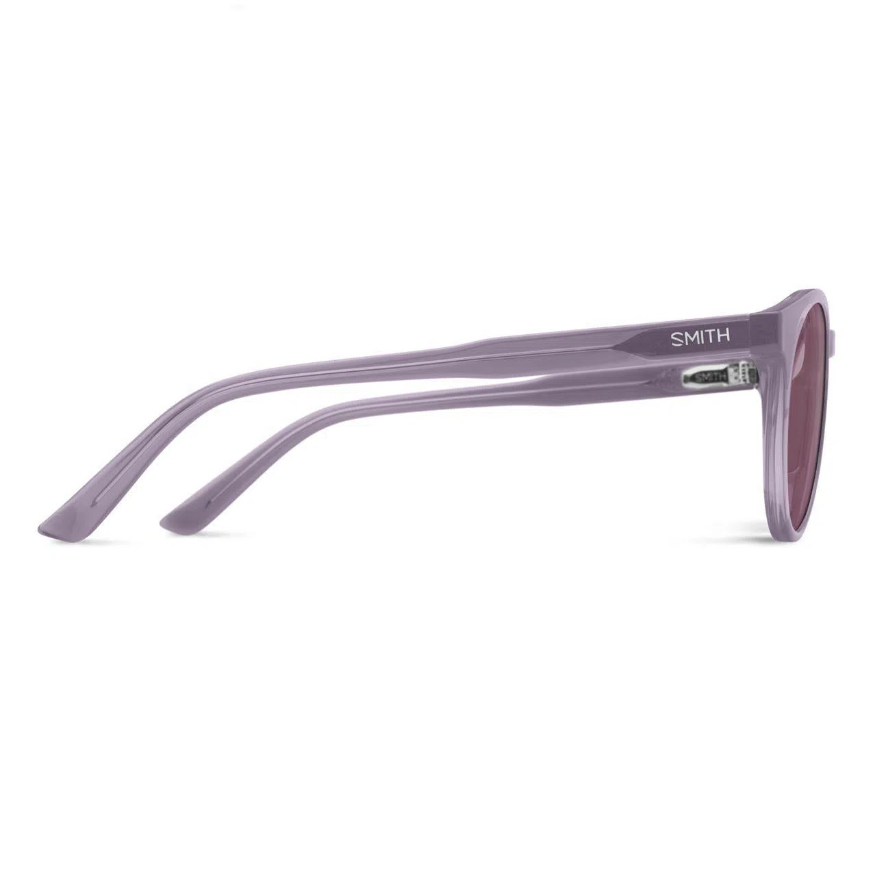 Smith Optics Lifestyle 207810 Westward Sunglasses - view 38